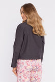  Jacket model 225910 Moe 