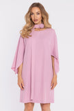  Cocktail dress model 225913 Moe 