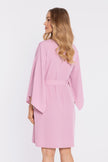  Cocktail dress model 225913 Moe 