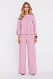  Blouse model 225927 Moe 