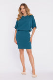 Daydress model 225932 Moe 