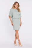  Daydress model 225933 Moe 