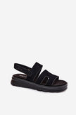  Sandals model 225947 Step in style 