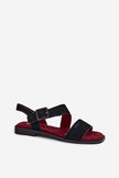  Sandals model 225953 Step in style 