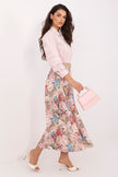  Skirt model 226002 Italy Moda 