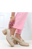  Heel pumps model 226028 Solea 