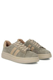  Platform sneakers model 226036 Solea 
