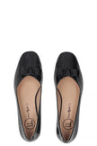  Heel pumps model 226038 Solea 