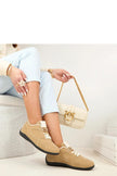  Sport Shoes model 226049 Solea 