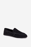  Mocassin model 226106 Step in style 