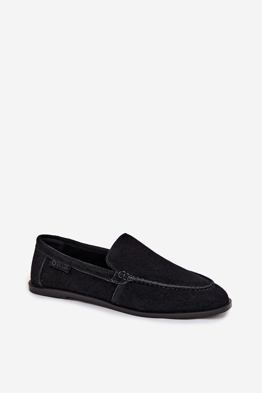  Mocassin model 226106 Step in style 