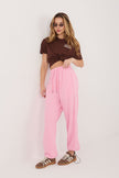  Tracksuit trousers model 226130 Factory Price 