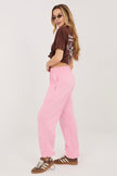  Tracksuit trousers model 226130 Factory Price 