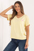 Blouse model 226144 Relevance 