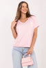  Blouse model 226145 Relevance 