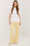  Tracksuit trousers model 226155 Relevance 