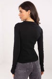  Blouse model 226163 Factory Price 