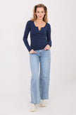  Blouse model 226166 Factory Price 