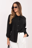  Long sleeve shirt model 226121 Factory Price 