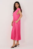  Daydress model 226184 Rue Paris 