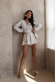  Suit model 226204 LaBalancia 