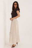  Long skirt model 226237 Italy Moda 