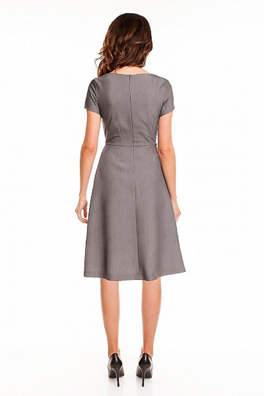 Daydress model 49722 awama 