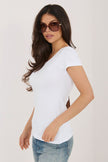  Blouse model 226286 Rue Paris 