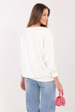 Sweatshirt model 226297 Rue Paris 