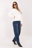  Sweatshirt model 226306 Rue Paris 