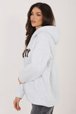  Sweatshirt model 226315 Rue Paris 