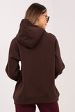  Sweatshirt model 226317 Rue Paris 