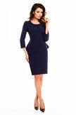  Daydress model 49730 awama 