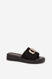  Flip-flops model 226362 Step in style 