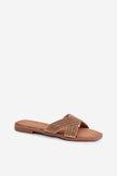 Flip-flops model 226366 Step in style 