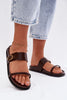  Flip-flops model 226370 Step in style 