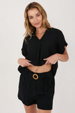  Shorts model 226378 Sublevel 