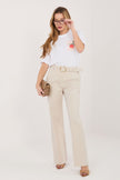  T-shirt model 226399 Sublevel 