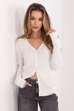  Cardigan model 226409 Sublevel 