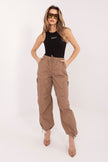  Top model 226417 Sublevel 