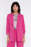  Jacket model 226418 Nife 
