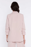  Jacket model 226419 Nife 