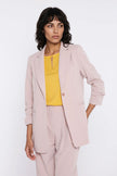  Jacket model 226419 Nife 