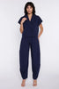  Women trousers model 226422 Nife 