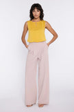  Blouse model 226427 Nife 