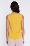  Blouse model 226427 Nife 