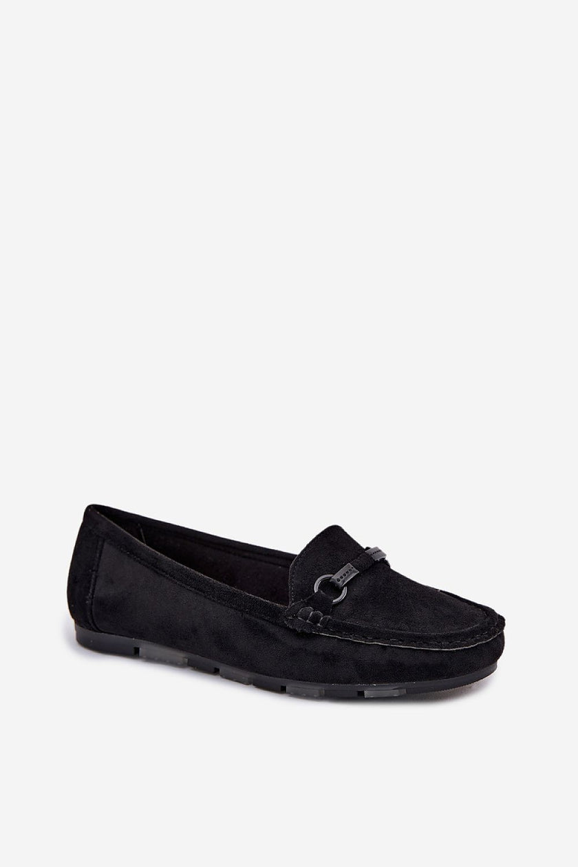  Mocassin model 226486 Step in style 