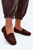  Mocassin model 226489 Step in style 