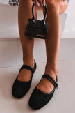  Ballet flats model 226527 Step in style 