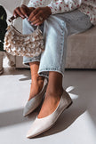  Ballet flats model 226535 Step in style 